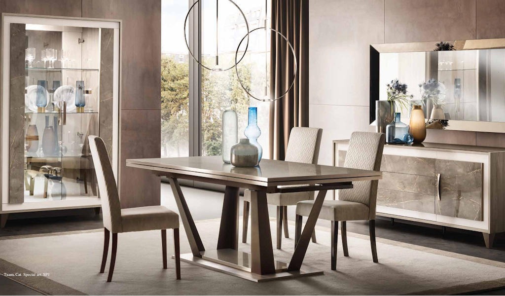 wohnzimmer ambra
