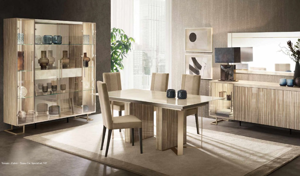 wohnzimmer luce