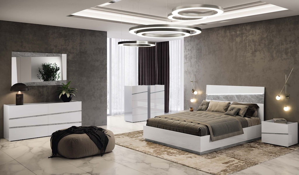 schlafzimmer alba