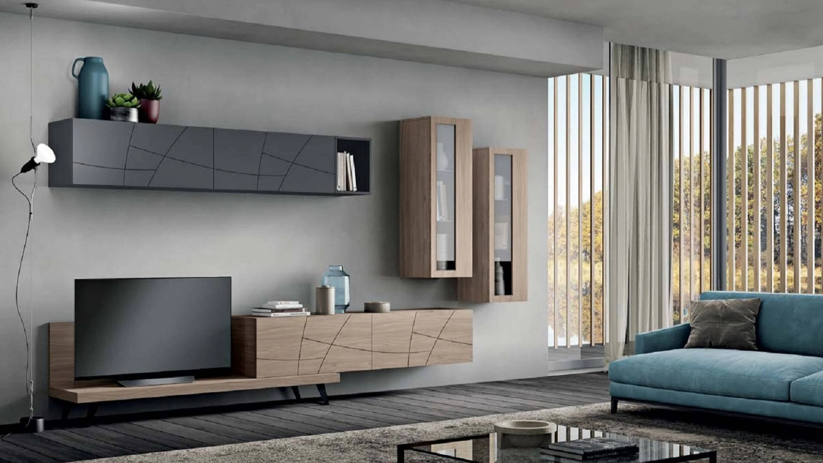 lapis lx 21