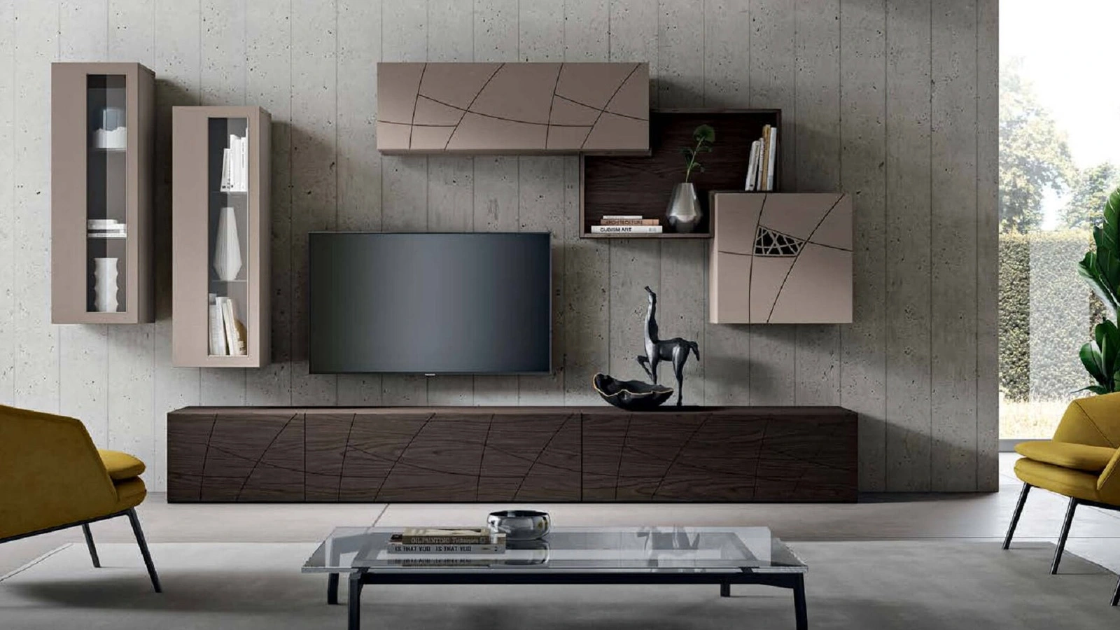 lapis lx 23