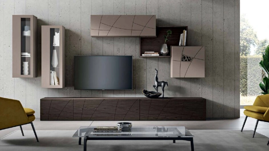wohnwand lapis lx 23