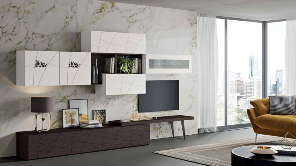 wohnwand lapis lx 28