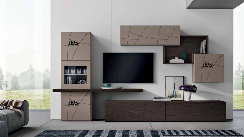 wohnwand lapis lx 29