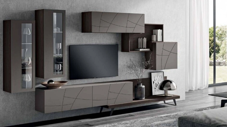wohnwand lapis lx 30