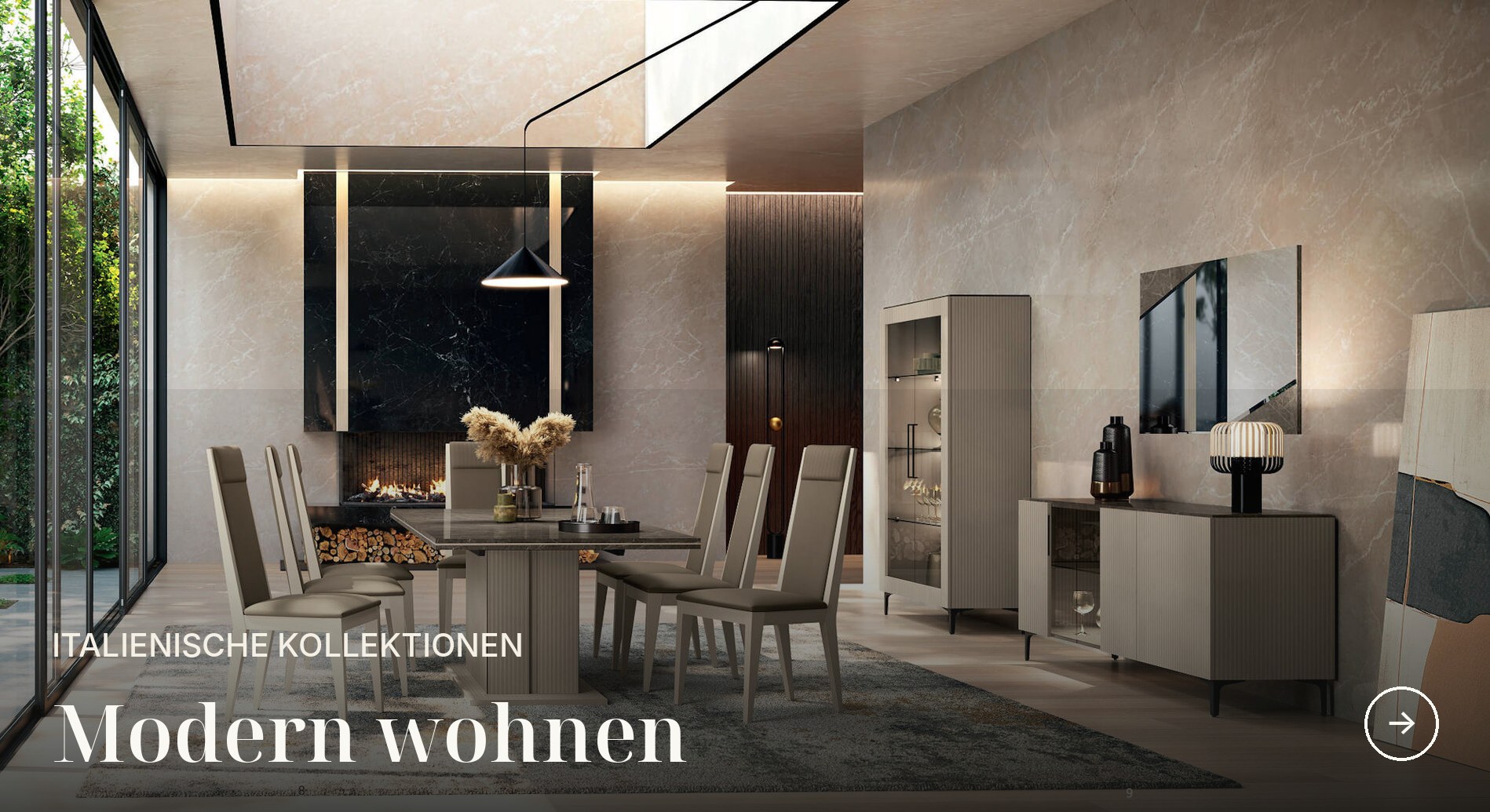 wohnzimmer elite