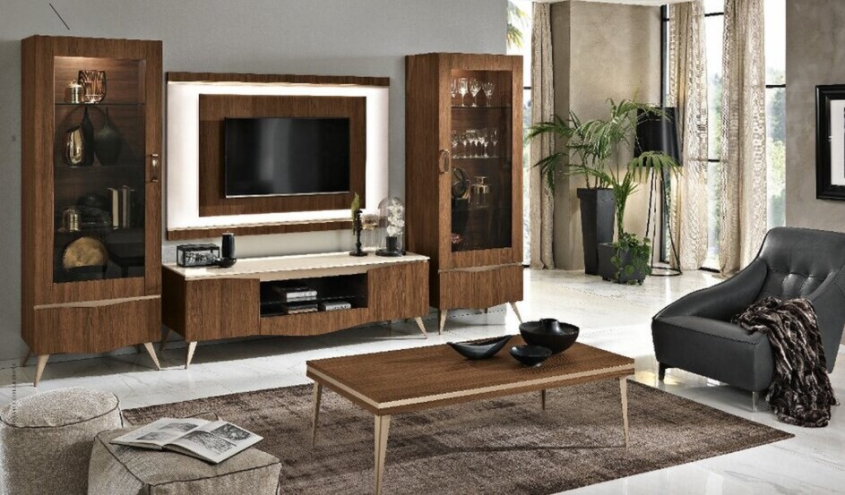 wohnzimmer emozioni
