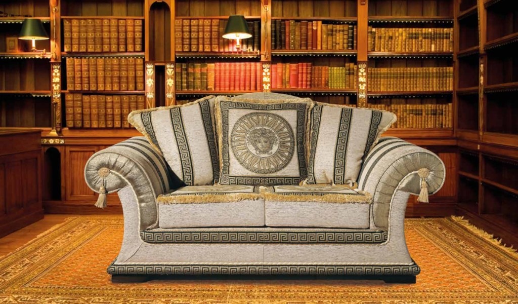 divano emporio