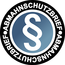 Abmahnschutz