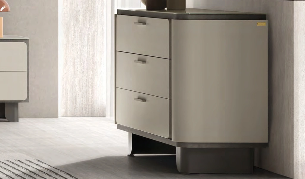 Kommoden modern – Adora Perla