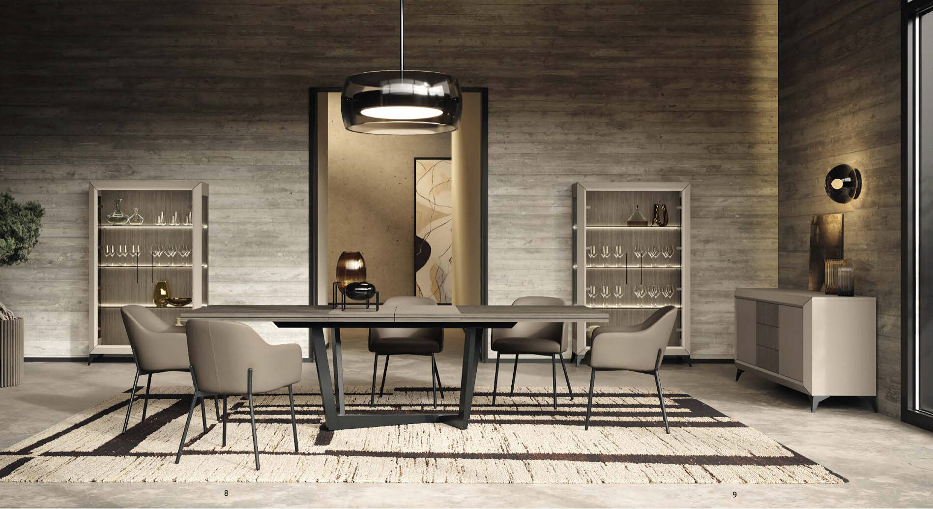 wohnzimmer elite
