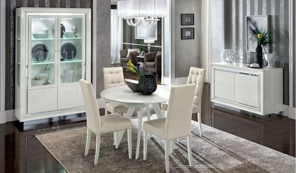 wohnzimmer da ma bianca