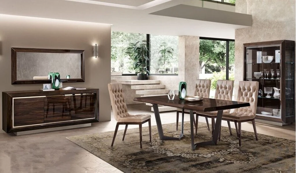 sala da pranzo elite