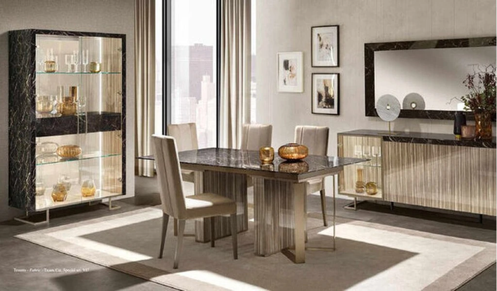 wohnzimmer luce 
