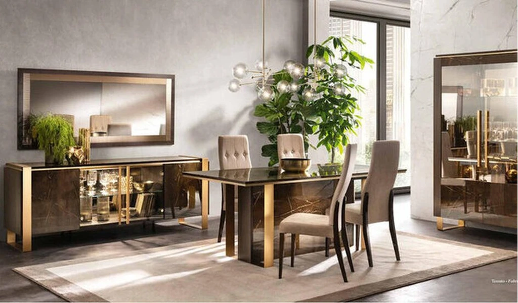 wohnzimmer essenza