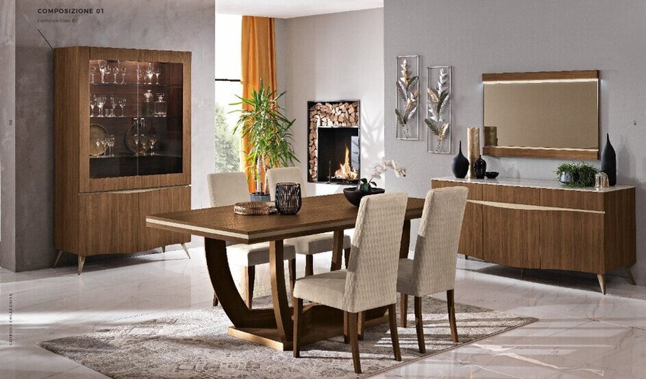 wohnzimmer emozioni