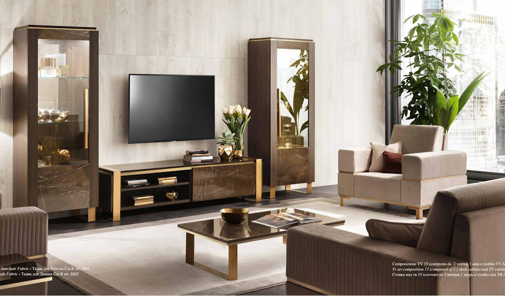 wohnzimmer essenza