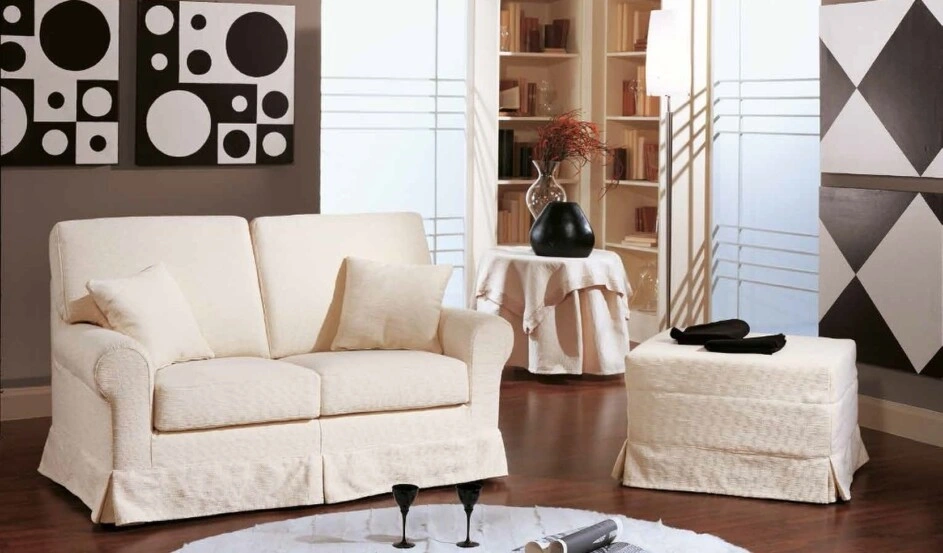 brigitte sofa
