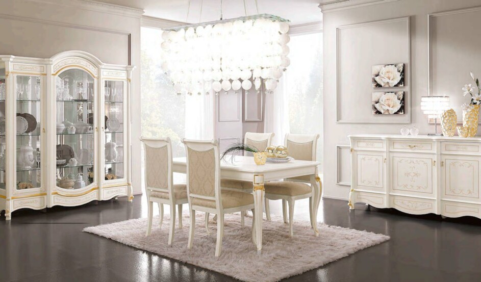 wohnzimmer diamante