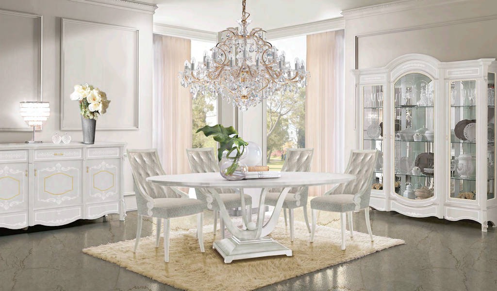 wohnzimmer giulietta