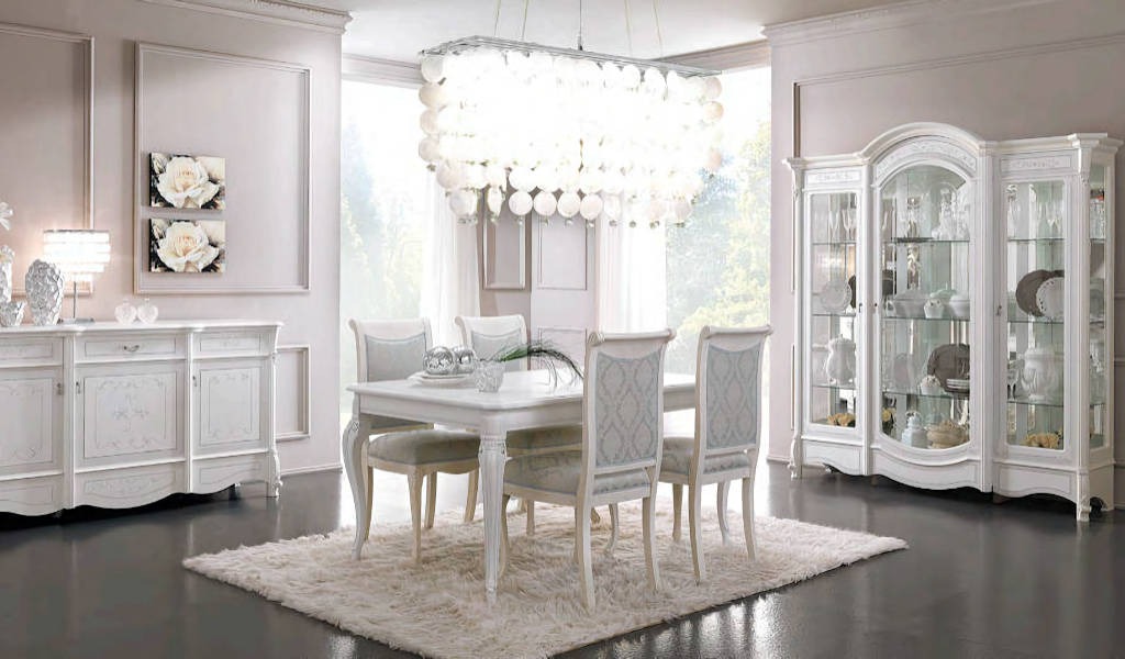 wohnzimmer prestige