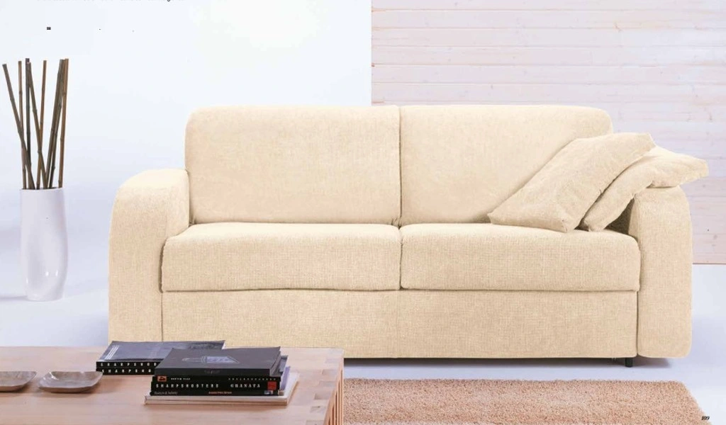 Sofa Brio