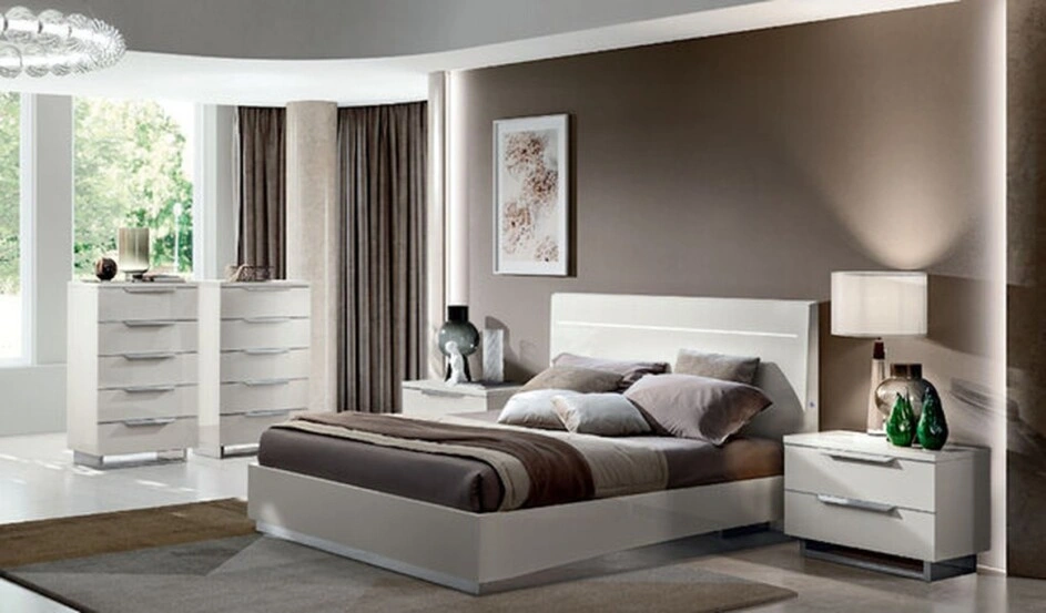 schlafzimmer kimera