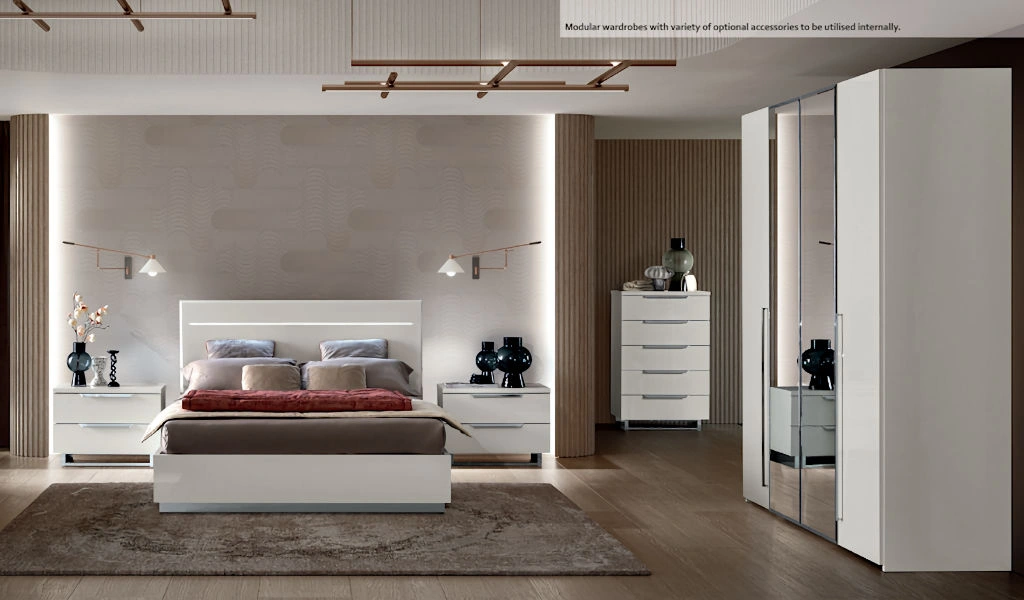 schlafzimmer kimera