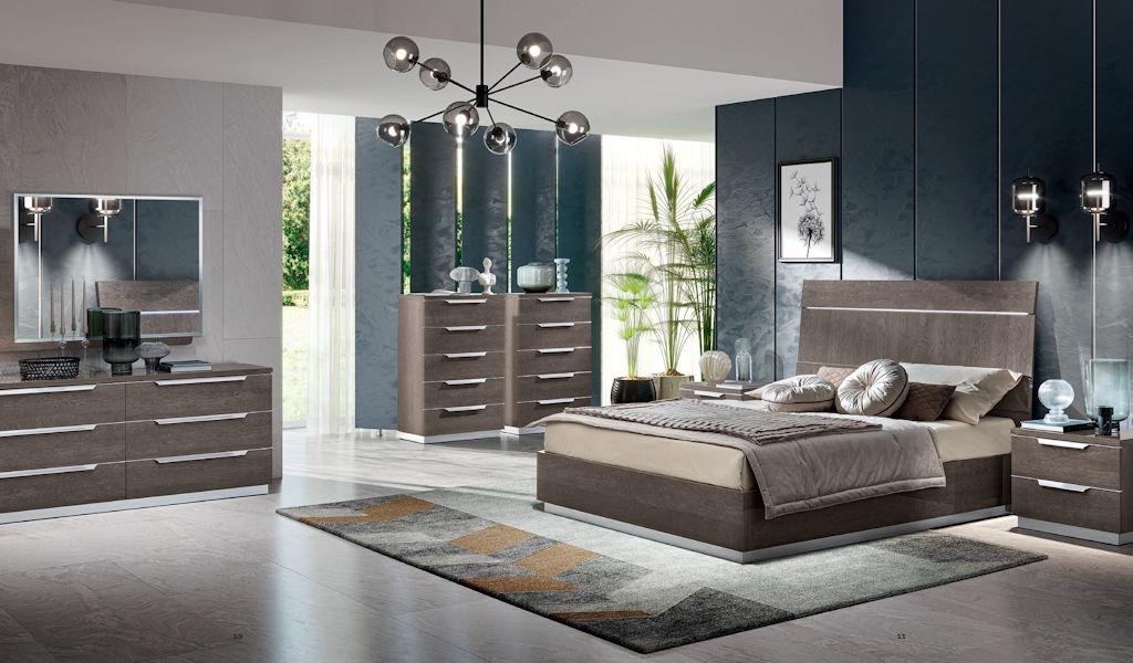 schlafzimmer kroma