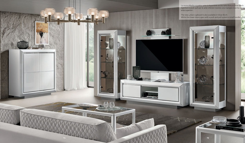 wohnzimmer elite