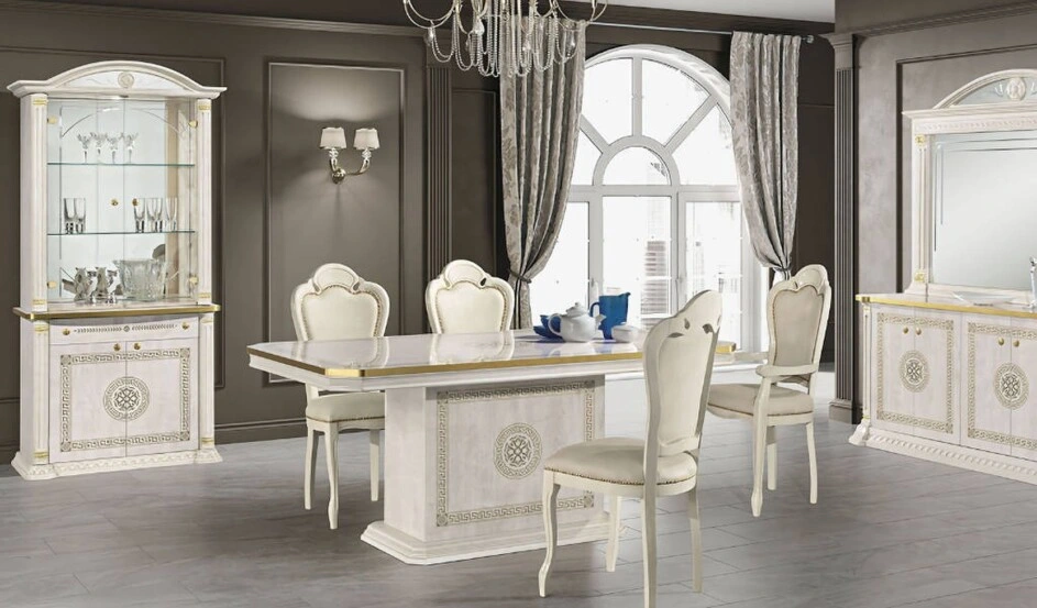 wohnzimmer aurora