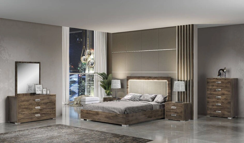 schlafzimmer bella rovere
