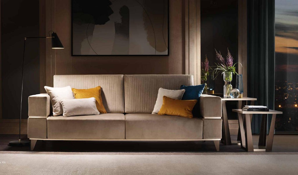 sofa ambra