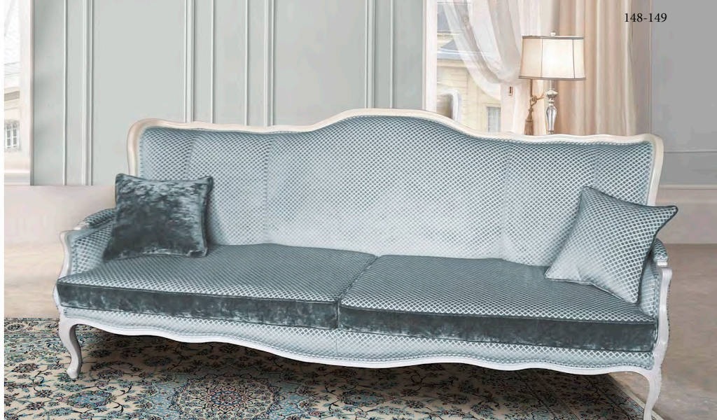 sofa puccini 