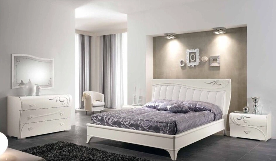 schlafzimmer diadema