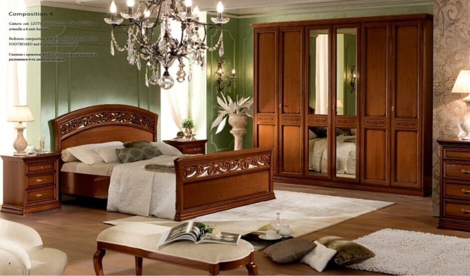 schlafzimmer torriani