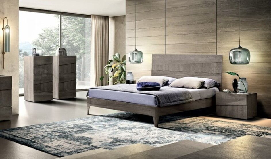 schlafzimmer tekno