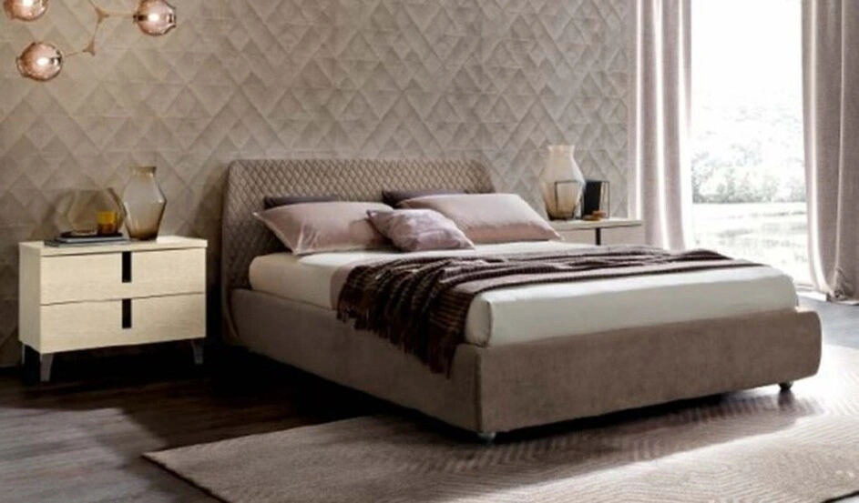 schlafzimmer ambra