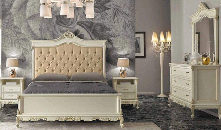 schlafzimmer verdi