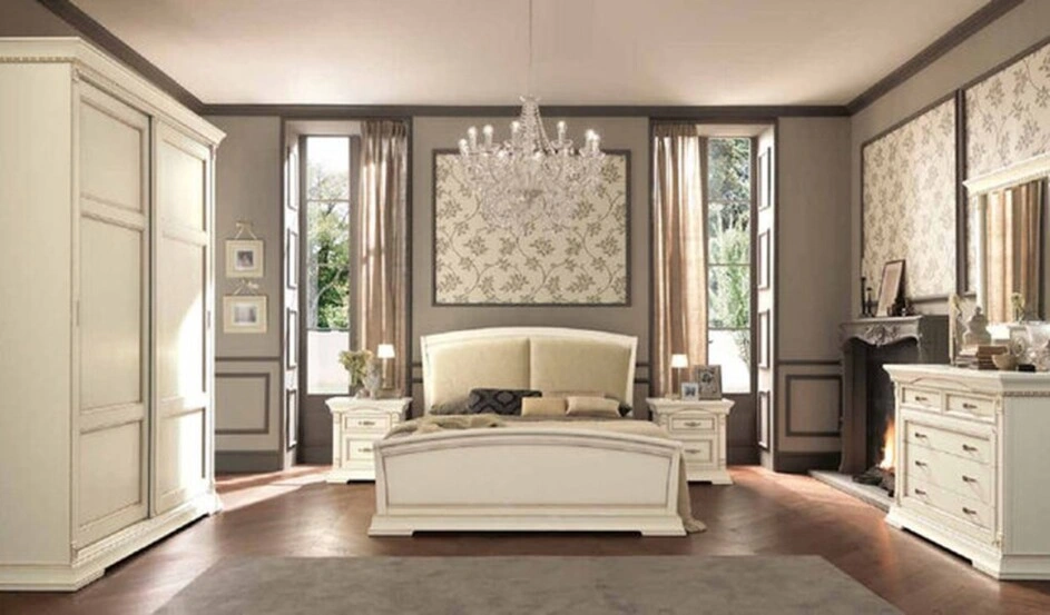 schlafzimmer verdi