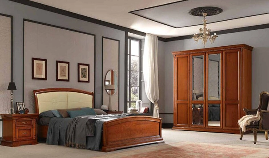 schlafzimmer verdi