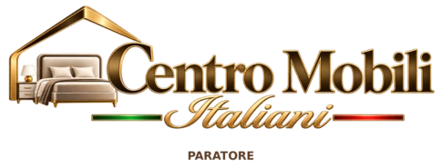 Centro Mobili Italiani