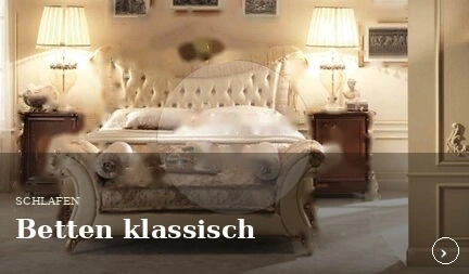 links letto