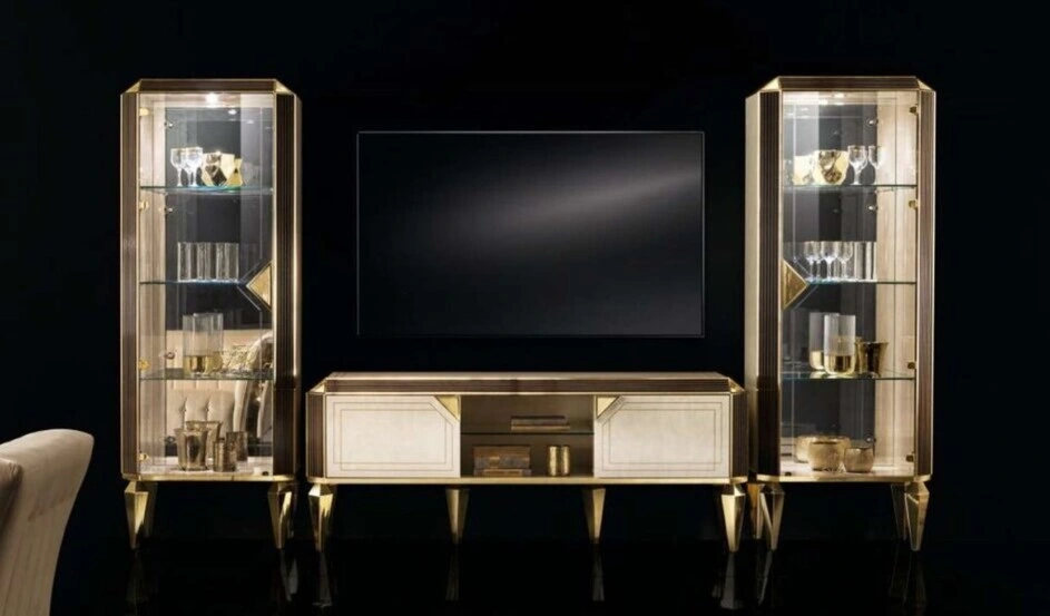 wohnzimmer diamante