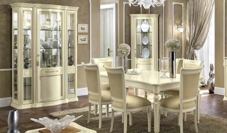 wohnzimmer torriani