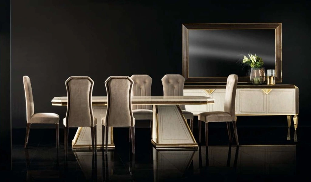wohnzimmer diamante