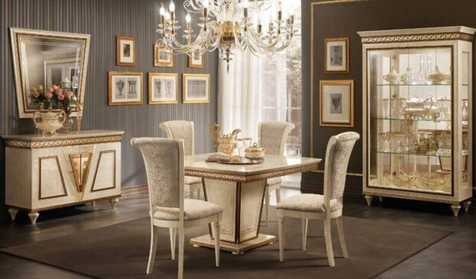 wohnzimmer fantasia