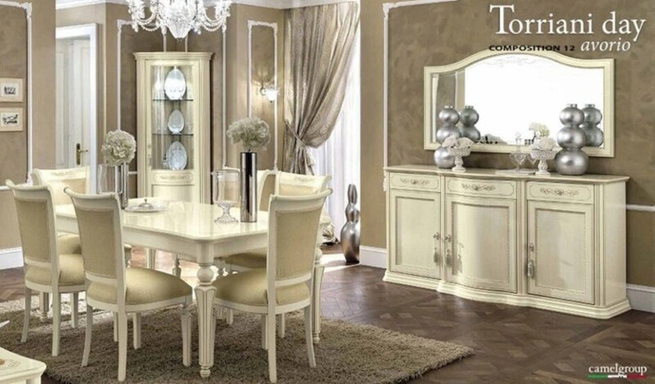 wohnzimmer torriani
