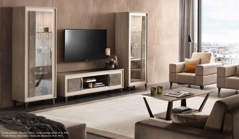 wohnzimmer ambra