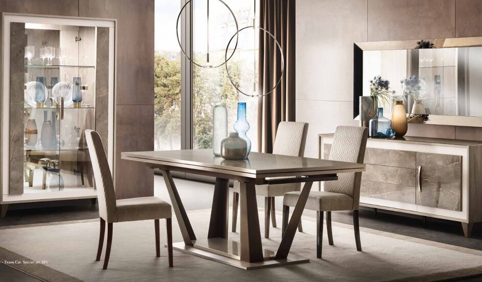wohnzimmer ambra